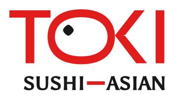 Toki Sushi–Asian Faenza